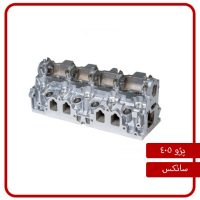 سرسیلندر لخت پژو 405 سانکس