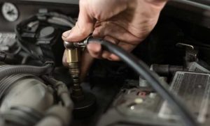 تأثیر کالیبراسیون سنسورها بر عمر موتور و خطاهای OBD