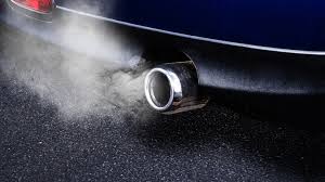 تعمیر و نگهداری سیستم اگزوز