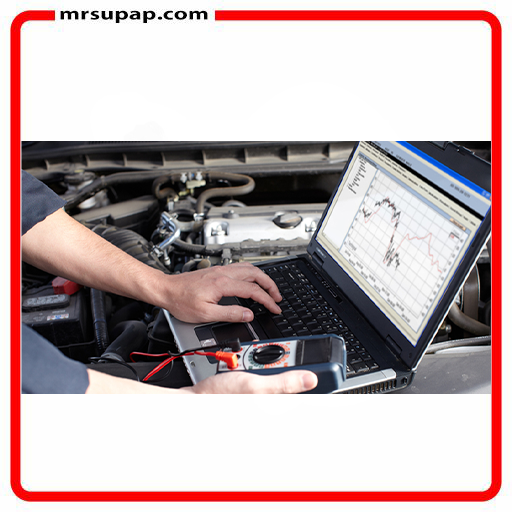 چیپ‌تیونینگ استاندارد یا غیر‌استاندارد؟