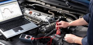 چیپ‌تیونینگ استاندارد یا غیر‌استاندارد؛ کدام امن‌تر است؟