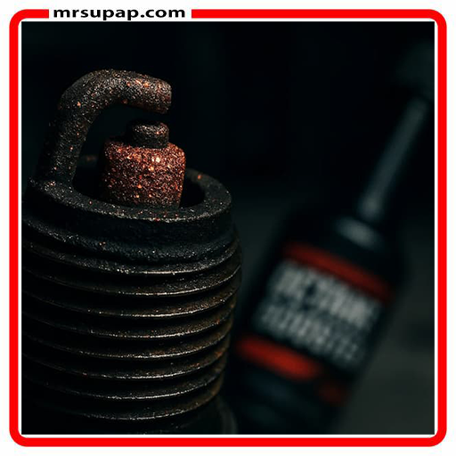 چرا اکتان‌بوسترهای غیر‌استاندارد خطرناک‌اند؟